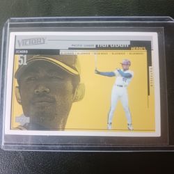  Ichiro (TRUE) Rookie Card Pacific League 