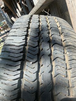 265/70R17