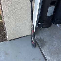 USSSA Baseball Bat Cat 9   29 Inch