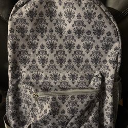 Disney Backpack