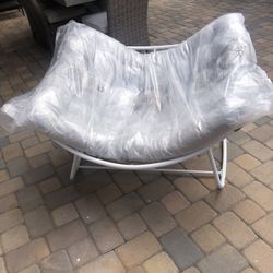 Rocking Chair Indoor Or Out