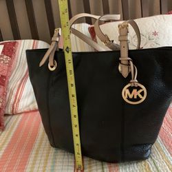 Michael Kors Handbag
