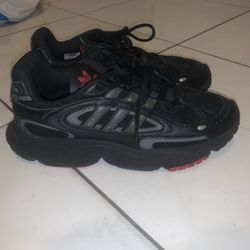 adidas Originals Ozmillen