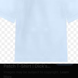 New Jordan Men's Sneaker Patch T-Shirt XL