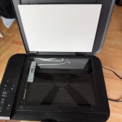 PIXMA Printer 