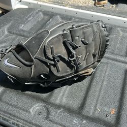 Brand New Baseball Glove 