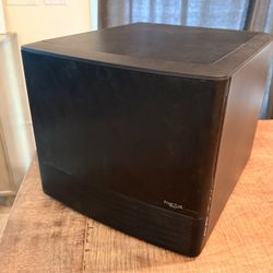 Node 804 NAS/Server (No Drives)