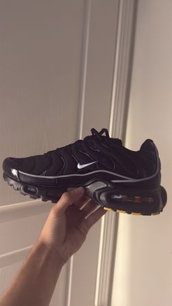 airmaxes