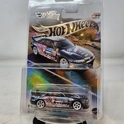 Hotwheels Collection DM For More Info