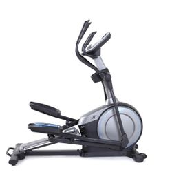 NordicTrack E 7.0 Z Elliptical