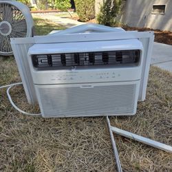 Window AC Toshiba 