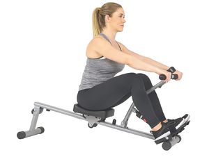 Rowing Machine For Sale >> New And Used Rowing Machine For Sale In San Diego Ca Offerup Rowing Machine For Sale >> New And Used Rowing Machine For Sale In San Diego Ca Offerup