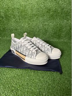Dio.r B23 Size 8 & 8.5 Men's Shoes