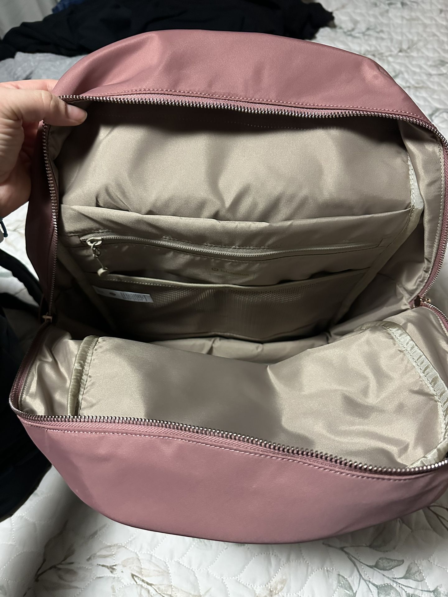 mens backpack osprey Aether Plus 70, Black / S/M Color:Grey Heather/Black CheckoutTitle=Osprey Escapist Velocity 6 Hydration Pack - Magma Brown/Elderberry Purple best 100l backpack Osprey and 25 cm in