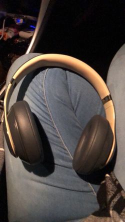 Beats