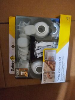Safety 1st