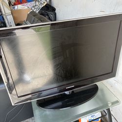 Samsung TV