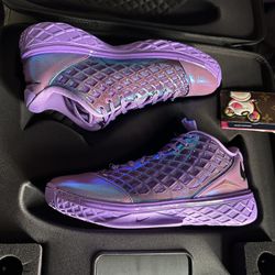 Warning label Kobe 3