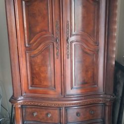 Armoire