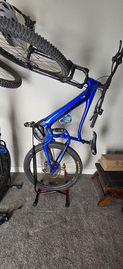 Giant Stance e+1 EMTB