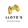 Lloyds Collectibles