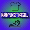 MannyLikesToResell
