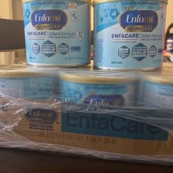 Enfacare 