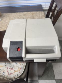 Sentry Money Box Caja Para Guardar Dinero