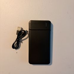 Powerbank