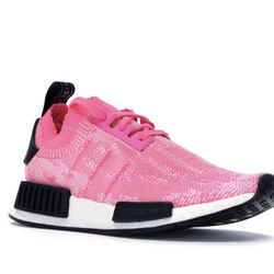Adidas NMD R1