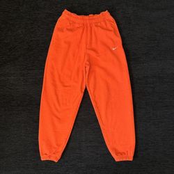 NIKE SWEATPANTS 