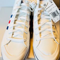 Adidas Bravada  2.0 Mid  Men’s Size 11.5 