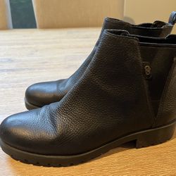 Cole Haan Boots