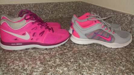 Nike- Shoes- women’s size 6.5
