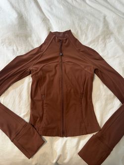 Lululemon
