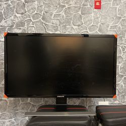 28in Samsung Monitor