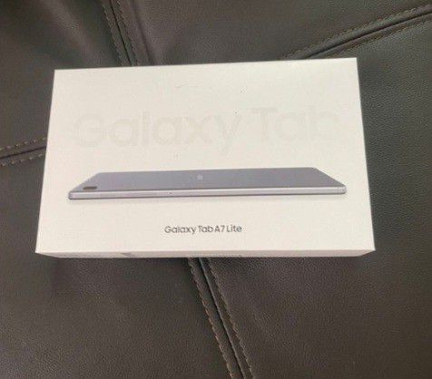Samsung Tablet for Sale in Wilmington, CA - OfferUp