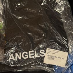 The Hundreds T-shirt 