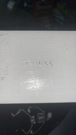3 women’s watches