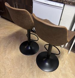 Stools