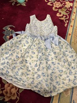 Kids Dresses
