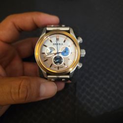 Brera Orologi 