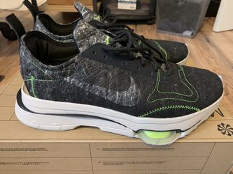 Nike Air-Zoom Type