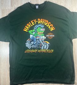 Harley Davidson Eden Prairie Minnesota 2025’