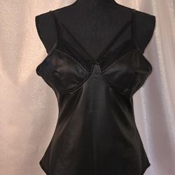 SHEIN Body Suit 
