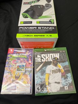 Bundle