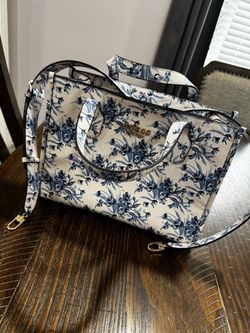 Guess bag