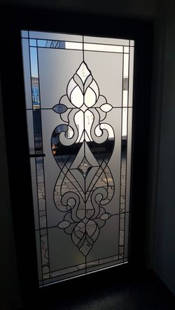 Florida Approved Impact Windows & Doors