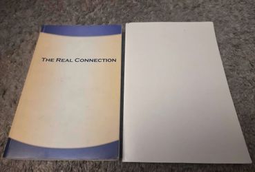Sexaholics Anonymous Books