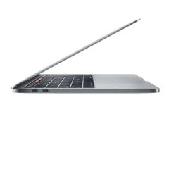Macbook Pro 13.3Inch 512 GB 